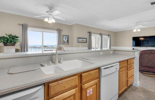 South Harbour 12E - Foto 36