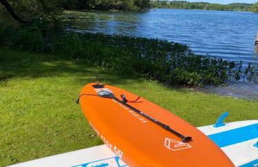 Seehaus Plön - Foto 31