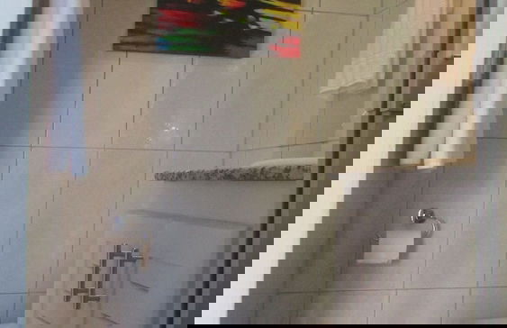 Portasol Living - Photo 72