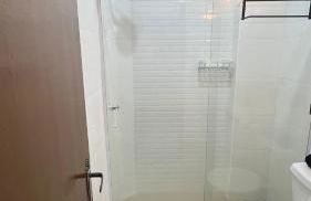 Home Rio II - Foto 47