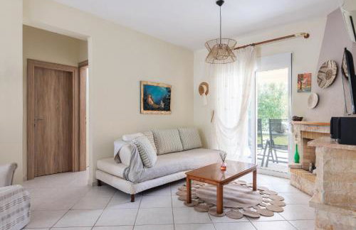 Apartment next to the Sea - Foto 1