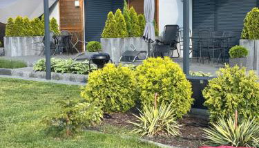 Apartamenty Jana Pawła - Foto 4