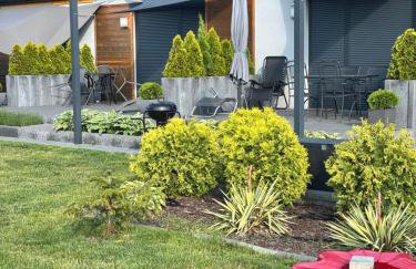 Apartamenty Jana Pawła - Foto 4