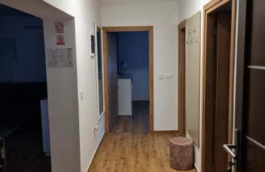 OLD TOWN ROAD - Foto 8