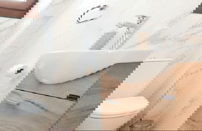 Villa Kerastis in Malatya - Foto 20