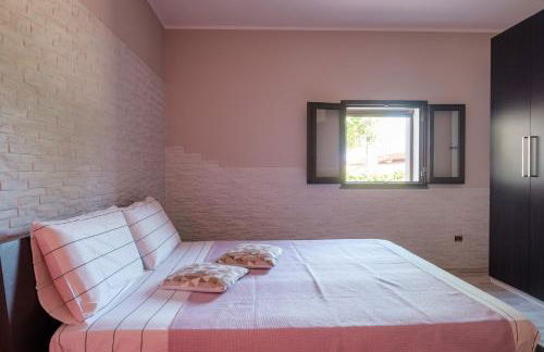 Sicilian Sunrise Host - Foto 24