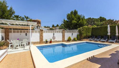 VH CostaBlanca - FONDA - Foto 2