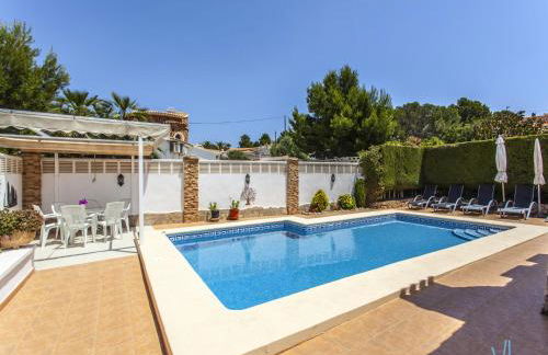 VH CostaBlanca - FONDA - Photo 2