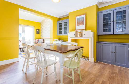 Unique City Abode - Foto 6