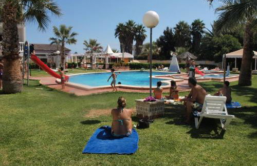 APCOSTAS - San Antonio - Foto 69