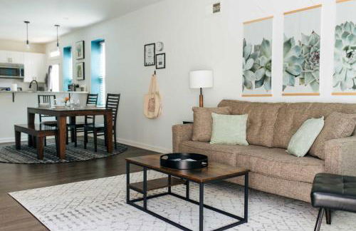 Chic Lancaster Vacation Rental, Walkable Location! - Foto 1