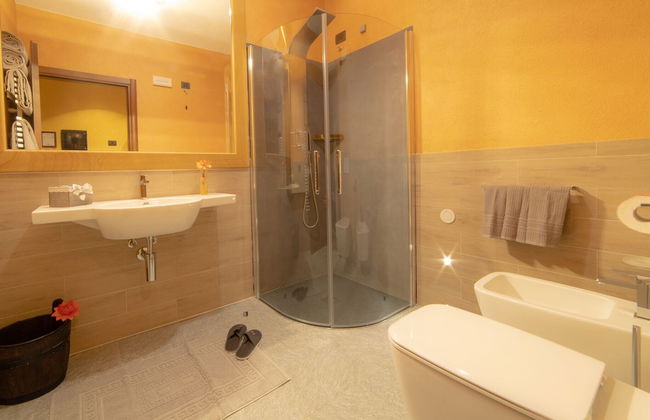 Wine-Farm La Source - Foto 18