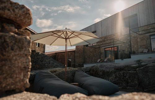 Bode Country House - Foto 6