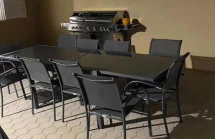 Vila a Algoz - Algarve Portugal - Foto 7