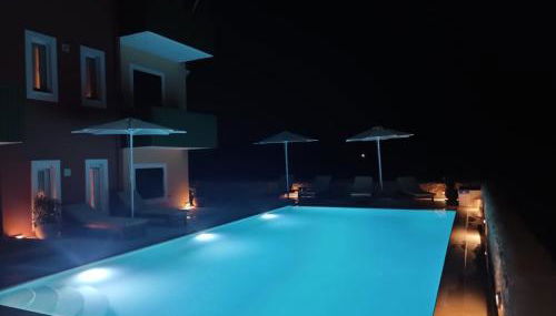 Porto Nirikos Lefkada - Photo 3