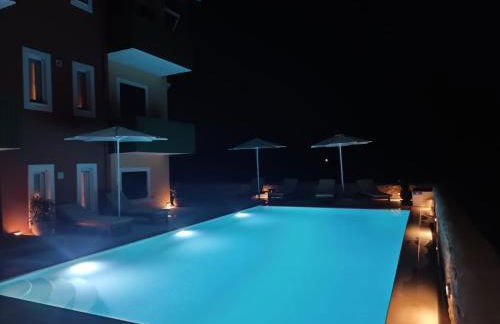 Porto Nirikos Lefkada - Foto 3