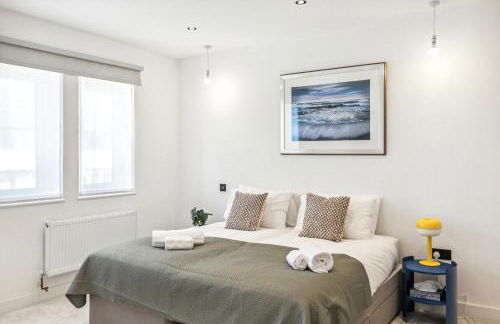 Spacious 6 Bedroom Luxury Home Sleeps 14 Royal Manor 57 - Foto 34