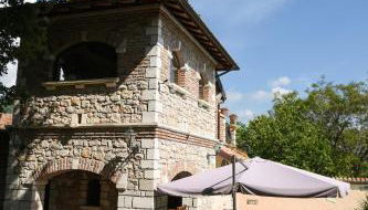 Casale Esmeralda - Foto 3