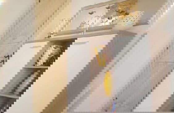 Borgo & Mare - Photo 8