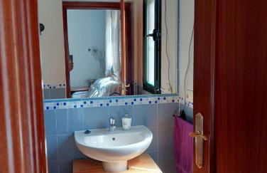 La Casa de La Veleta Naturaleza y Calma - Foto 6