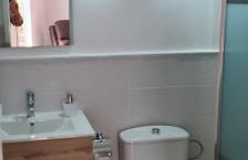 Ferienwohnung mit Panoramablick in der Finca Gran Calma - ideal für Wanderer - Foto 13