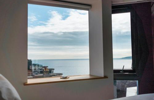 Westcliff Penthouse - Foto 34