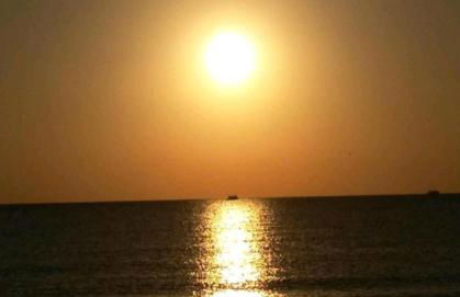 Villa Francesca - Foto 21