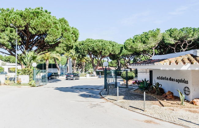 Aldeia das A Oteias Apartment - Foto 4