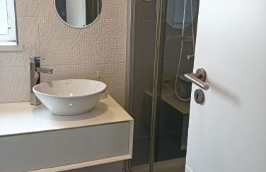 House da Didy - Foto 11