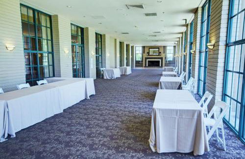 Wyndham Orange Tree Resort 1BR Apartment with Resort Access - Foto 27