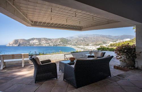 CASA SAN CAYETANO - Photo 26