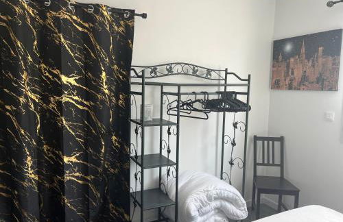 Ma Bro - ERDIVINES - Foto 42