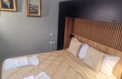 Julie Apartment - Foto 22