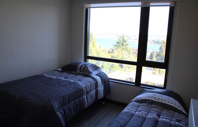 EDIFICIO B - Foto 21