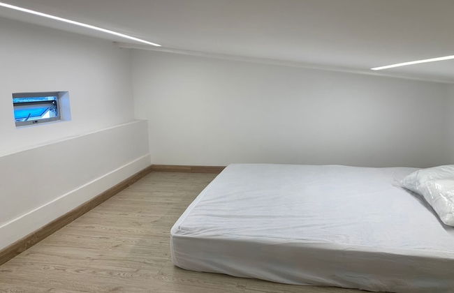 Edificio Avenida Malecon - Photo 15