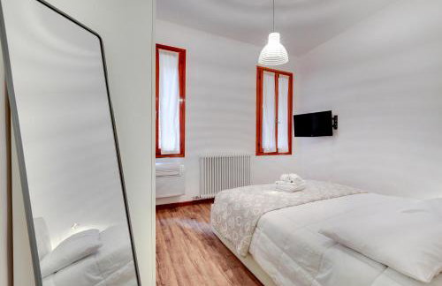 Sweet Home - Foto 17