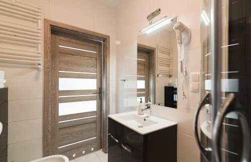 Aparthotel Koroni Home - Foto 25