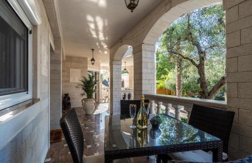 Beautiful Apartment In Porec - Foto 15