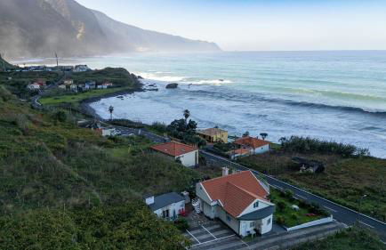 Ocean Garden, 4 units by the ocean - Foto 5