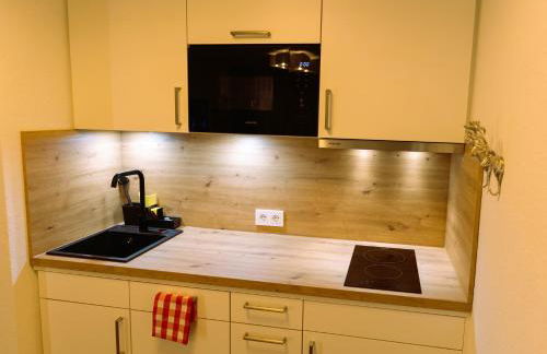 Ferienwohnung Seerose Titisee - Photo 8