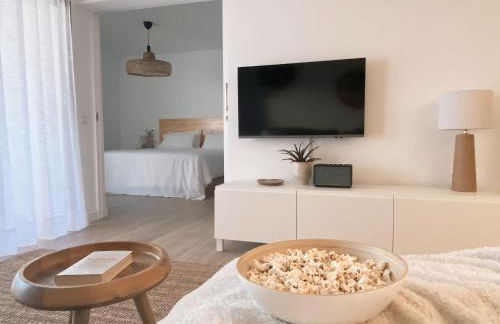 Fuerte Calma Luxury Apartment Fuerteventura - Foto 12