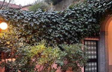Naviglio Garden - Photo 24