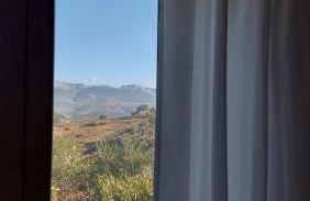 El Paraíso Perdido - Foto 72