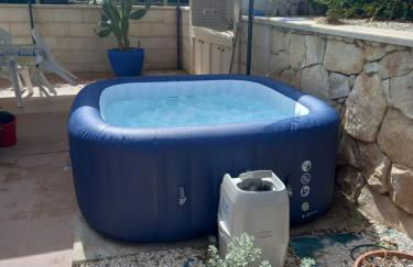 Lovely Family Villa in Modica - Foto 109