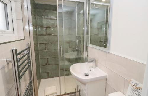 The Smithy - Photo 25