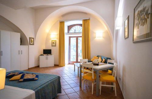 Limoneto Di Ercole - Foto 40