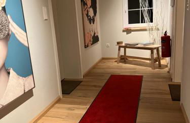 Apartmenthaus Wagner - Foto 18