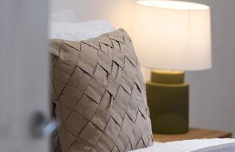 The Wagon Shed Stylish Conversion with Garden and Parking - Foto 39