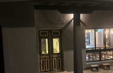 Casa térrea com acessibilidade em Juquehy com piscina climatizada e hidromassagem - Foto 21