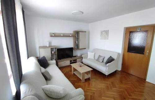 House Silva - Photo 14